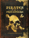 Pirates and Privateers (eBook)